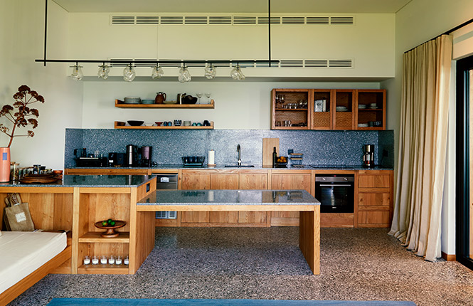 665x430px-Bodrum-Loft-2-D (1).jpg